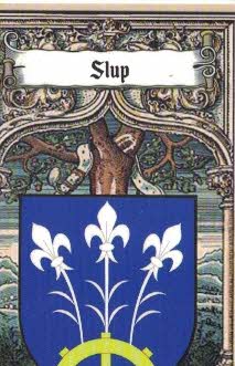 Slup