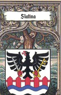 Slatina