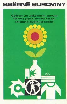 1986 sb.suroviny