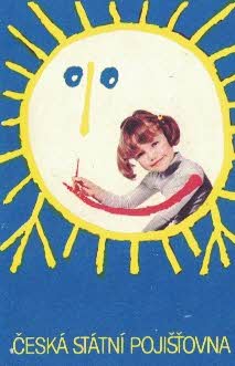 1985 ČSP