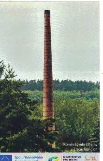 Přemyslovské 1