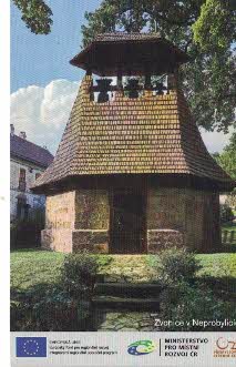 Přemyslovské 2