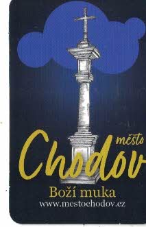 Chodov 2