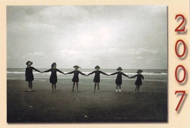 NPÚ Ústí n.L.