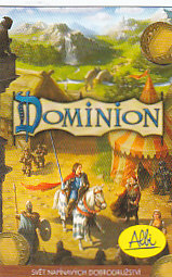 albi dominion