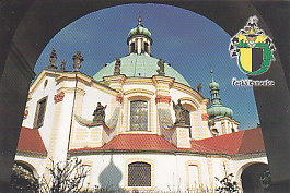česká kamenice